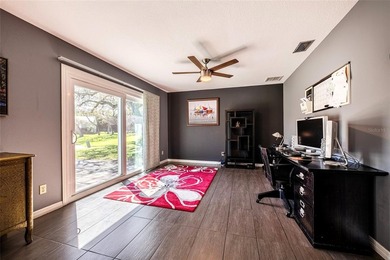 One or more photo(s) has been virtually staged. Welcome to this on The Dunedin Country Club in Florida - for sale on GolfHomes.com, golf home, golf lot