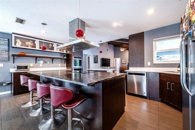 One or more photo(s) has been virtually staged. Welcome to this on The Dunedin Country Club in Florida - for sale on GolfHomes.com, golf home, golf lot