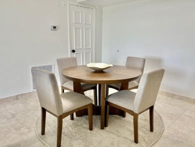 Turn-key Furnished Condo in Prime East Boca Raton Location on Ocean Breeze Golf and Country Club in Florida - for sale on GolfHomes.com, golf home, golf lot