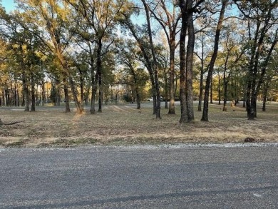 This build-to suit lot is located at Pinnacle Golf Club,  a on Pinnacle Golf and Boat Club in Texas - for sale on GolfHomes.com, golf home, golf lot