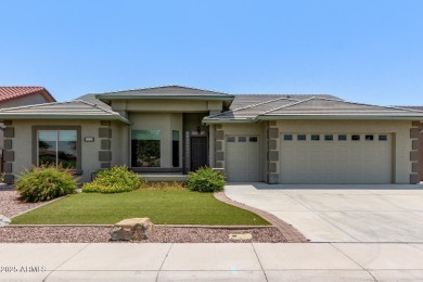 Spectacular Golf Course Lot with Mountain Views!
Beautiful 2 on Sunland Springs Golf Course  in Arizona - for sale on GolfHomes.com, golf home, golf lot