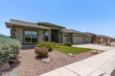 Spectacular Golf Course Lot with Mountain Views!
Beautiful 2 on Sunland Springs Golf Course  in Arizona - for sale on GolfHomes.com, golf home, golf lot