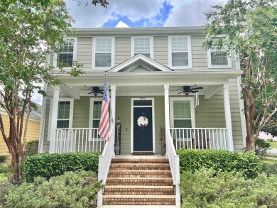 Stunning Southwood home featuring 4 bedrooms plus a loft, 2.5 on Southwood Golf Club in Florida - for sale on GolfHomes.com, golf home, golf lot
