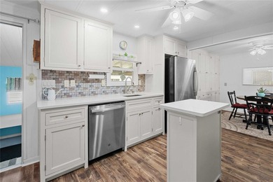 Welcome to Betmar Acres active 55+ golf community, where you OWN on Betmar Acres Golf Club in Florida - for sale on GolfHomes.com, golf home, golf lot