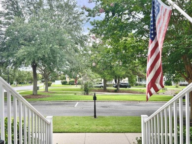 Stunning Southwood home featuring 4 bedrooms plus a loft, 2.5 on Southwood Golf Club in Florida - for sale on GolfHomes.com, golf home, golf lot