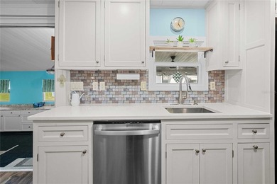 Welcome to Betmar Acres active 55+ golf community, where you OWN on Betmar Acres Golf Club in Florida - for sale on GolfHomes.com, golf home, golf lot