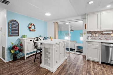 Welcome to Betmar Acres active 55+ golf community, where you OWN on Betmar Acres Golf Club in Florida - for sale on GolfHomes.com, golf home, golf lot