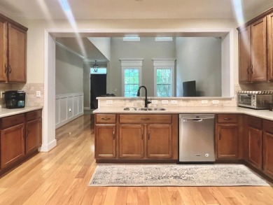 Stunning Southwood home featuring 4 bedrooms plus a loft, 2.5 on Southwood Golf Club in Florida - for sale on GolfHomes.com, golf home, golf lot