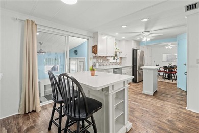 Welcome to Betmar Acres active 55+ golf community, where you OWN on Betmar Acres Golf Club in Florida - for sale on GolfHomes.com, golf home, golf lot