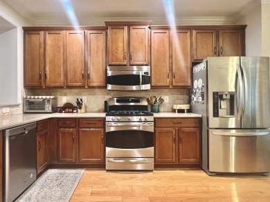 Stunning Southwood home featuring 4 bedrooms plus a loft, 2.5 on Southwood Golf Club in Florida - for sale on GolfHomes.com, golf home, golf lot