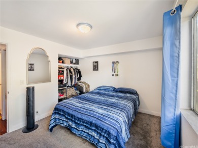 VA Assumable Option, Low Gap! Step into this rare 2-bedroom on Leilehua Golf Course in Hawaii - for sale on GolfHomes.com, golf home, golf lot