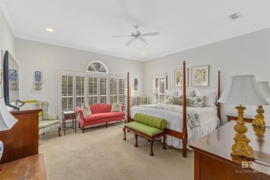 Welcome to this home with Southern Charm throughout, nestled on on TimberCreek Golf Club in Alabama - for sale on GolfHomes.com, golf home, golf lot