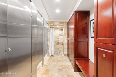 Exceptional opportunity to own a fully equipped office suite in on King and Bear Golf Course/World Golf Village in Florida - for sale on GolfHomes.com, golf home, golf lot