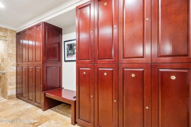 Exceptional opportunity to own a fully equipped office suite in on King and Bear Golf Course/World Golf Village in Florida - for sale on GolfHomes.com, golf home, golf lot