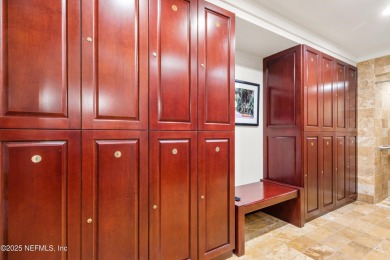 Exceptional opportunity to own a fully equipped office suite in on King and Bear Golf Course/World Golf Village in Florida - for sale on GolfHomes.com, golf home, golf lot