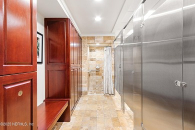 Exceptional opportunity to own a fully equipped office suite in on King and Bear Golf Course/World Golf Village in Florida - for sale on GolfHomes.com, golf home, golf lot