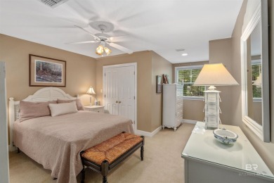 Welcome to this home with Southern Charm throughout, nestled on on TimberCreek Golf Club in Alabama - for sale on GolfHomes.com, golf home, golf lot