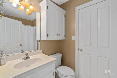 Welcome to this home with Southern Charm throughout, nestled on on TimberCreek Golf Club in Alabama - for sale on GolfHomes.com, golf home, golf lot