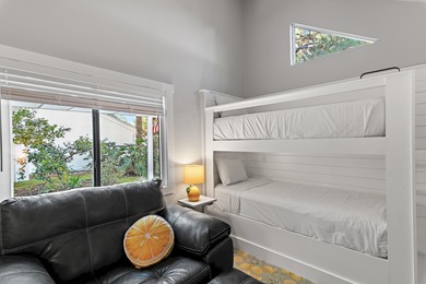 Discover your furnished beach retreat in Sandestin Golf & Beach on Sandestin Golf and Beach Resort - The Links in Florida - for sale on GolfHomes.com, golf home, golf lot