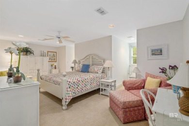 Welcome to this home with Southern Charm throughout, nestled on on TimberCreek Golf Club in Alabama - for sale on GolfHomes.com, golf home, golf lot