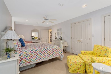 Welcome to this home with Southern Charm throughout, nestled on on TimberCreek Golf Club in Alabama - for sale on GolfHomes.com, golf home, golf lot
