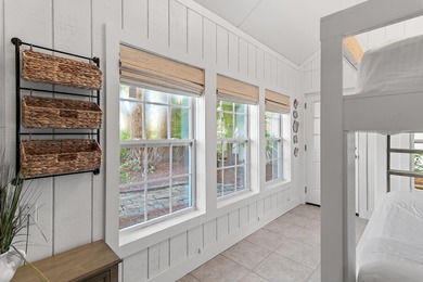 Discover your furnished beach retreat in Sandestin Golf & Beach on Sandestin Golf and Beach Resort - The Links in Florida - for sale on GolfHomes.com, golf home, golf lot