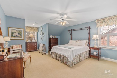 Welcome to this home with Southern Charm throughout, nestled on on TimberCreek Golf Club in Alabama - for sale on GolfHomes.com, golf home, golf lot