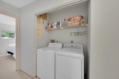 YOU'LL INSTANTLY FEEL AT HOME WHEN YOU STEP INTO THIS VAULTEDV on The Boca Country Club in Florida - for sale on GolfHomes.com, golf home, golf lot