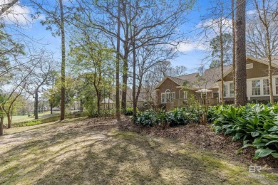 Welcome to this home with Southern Charm throughout, nestled on on TimberCreek Golf Club in Alabama - for sale on GolfHomes.com, golf home, golf lot