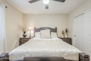This is it!  The perfect home you have been waiting for in the on Dove Valley Ranch in Arizona - for sale on GolfHomes.com, golf home, golf lot