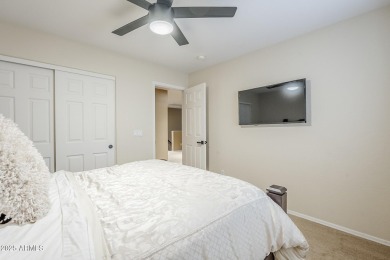 This is it!  The perfect home you have been waiting for in the on Dove Valley Ranch in Arizona - for sale on GolfHomes.com, golf home, golf lot