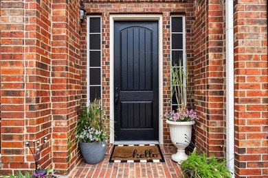 Welcome to 8314 Lighthouse Dr in Rowlett, located in the on Jim Boggs in Texas - for sale on GolfHomes.com, golf home, golf lot