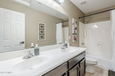 This is it!  The perfect home you have been waiting for in the on Dove Valley Ranch in Arizona - for sale on GolfHomes.com, golf home, golf lot