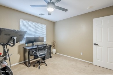 This is it!  The perfect home you have been waiting for in the on Dove Valley Ranch in Arizona - for sale on GolfHomes.com, golf home, golf lot