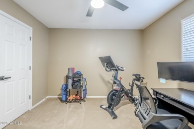 This is it!  The perfect home you have been waiting for in the on Dove Valley Ranch in Arizona - for sale on GolfHomes.com, golf home, golf lot