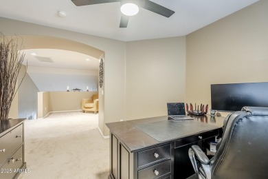 This is it!  The perfect home you have been waiting for in the on Dove Valley Ranch in Arizona - for sale on GolfHomes.com, golf home, golf lot