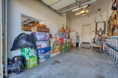 AMAZING VIEWS!!! Elegance abounds in this highly upgraded 4 br,4 on The Resort At Red Hawk  in Nevada - for sale on GolfHomes.com, golf home, golf lot