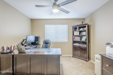This is it!  The perfect home you have been waiting for in the on Dove Valley Ranch in Arizona - for sale on GolfHomes.com, golf home, golf lot