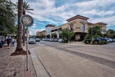 Discover your furnished beach retreat in Sandestin Golf & Beach on Sandestin Golf and Beach Resort - The Links in Florida - for sale on GolfHomes.com, golf home, golf lot