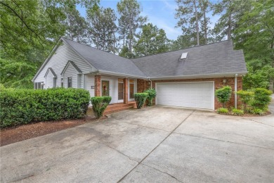 Golfer's Paradise on the Fairway - Live Where You Play on Cross Creek Plantation in South Carolina - for sale on GolfHomes.com, golf home, golf lot