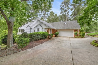 Golfer's Paradise on the Fairway - Live Where You Play on Cross Creek Plantation in South Carolina - for sale on GolfHomes.com, golf home, golf lot