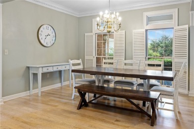 Golfer's Paradise on the Fairway - Live Where You Play on Cross Creek Plantation in South Carolina - for sale on GolfHomes.com, golf home, golf lot