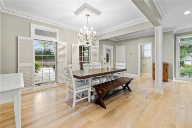 Golfer's Paradise on the Fairway - Live Where You Play on Cross Creek Plantation in South Carolina - for sale on GolfHomes.com, golf home, golf lot