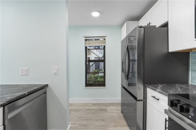 Pure LUXURY is calling your name in this FULLY renovated FIRST on Vista Plantation Golf Club in Florida - for sale on GolfHomes.com, golf home, golf lot