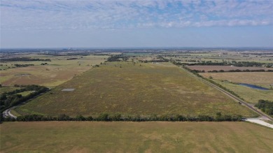 If you've been searching for wide-open space, peaceful country on Battle Lake Golf Course in Texas - for sale on GolfHomes.com, golf home, golf lot