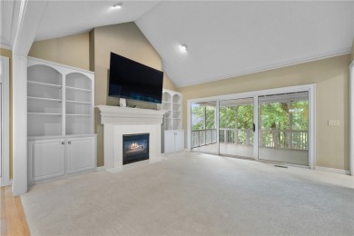 Golfer's Paradise on the Fairway - Live Where You Play on Cross Creek Plantation in South Carolina - for sale on GolfHomes.com, golf home, golf lot