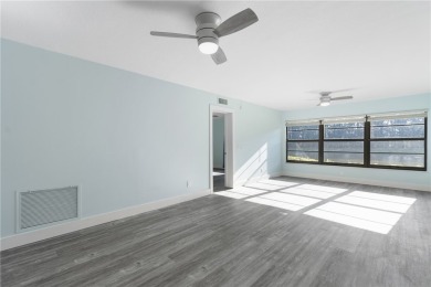 Pure LUXURY is calling your name in this FULLY renovated FIRST on Vista Plantation Golf Club in Florida - for sale on GolfHomes.com, golf home, golf lot
