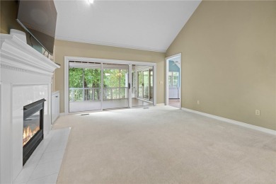 Golfer's Paradise on the Fairway - Live Where You Play on Cross Creek Plantation in South Carolina - for sale on GolfHomes.com, golf home, golf lot