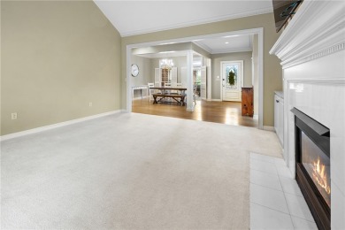 Golfer's Paradise on the Fairway - Live Where You Play on Cross Creek Plantation in South Carolina - for sale on GolfHomes.com, golf home, golf lot