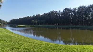 Pure LUXURY is calling your name in this FULLY renovated FIRST on Vista Plantation Golf Club in Florida - for sale on GolfHomes.com, golf home, golf lot